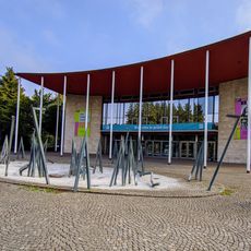 Mülheimer Gruppe