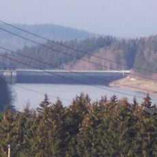 Wasserwerk Werda Werda