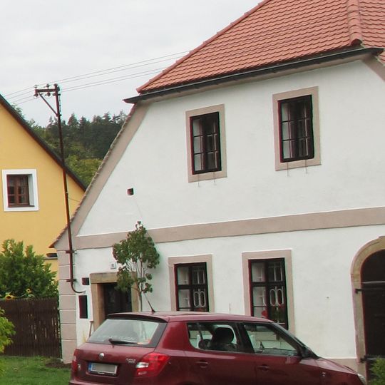 Rabštejn nad Střelou če. 77