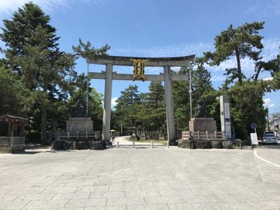 Eingang 1