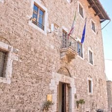 Archivio di Stato di Terni