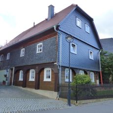 Alte Schulgasse 9