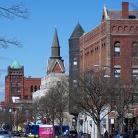 Nashua