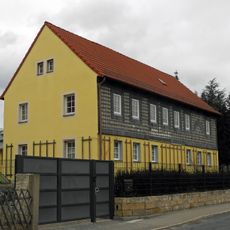 Ullersdorfer Straße 17