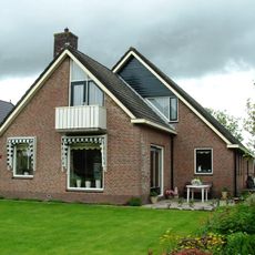 Beulakerweg 127C,  8355AE  Giethoorn