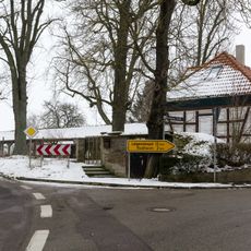 Kegelbahn [Oberickelsheim]