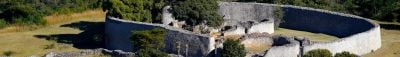 Panoramic View 2