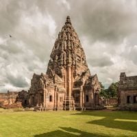 Provinsi Buriram