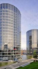 Autostadt
