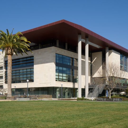 Stanford University Medical Center