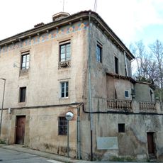 House in carrer Vista Alegre, 11