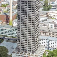 AfE-Turm
