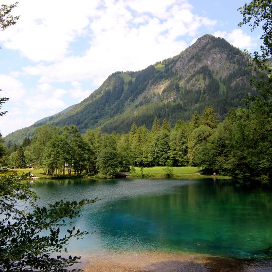 Christlessee