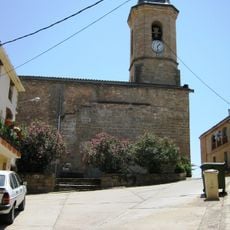 Sant Josep de Bovera