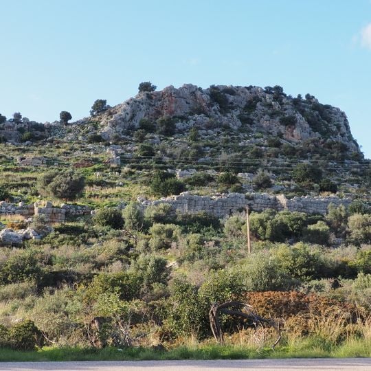 Epidauros Limera