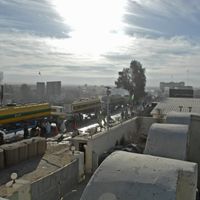 distretto di Spin Boldak