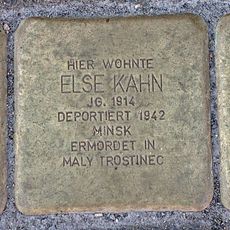 Regina Kahn