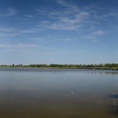 Sárvíz-völgye Tájvédelmi Körzet