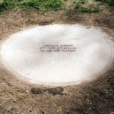 Fundament