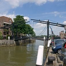 Damiatenbrug