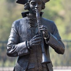 Stadtpfeifer