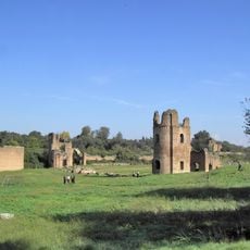 Appian Way Regional Park