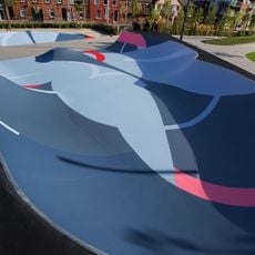 Murale, opera d'arte