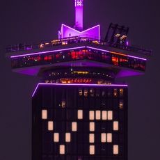 A'DAM VR Game Park