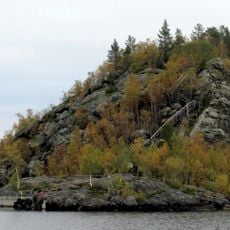 Ukonkivi