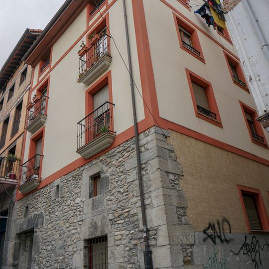 Casa Frankos 7
