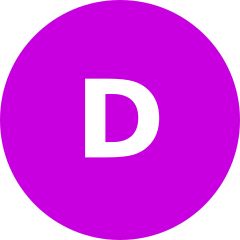 david_390