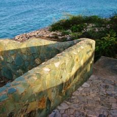 Rodgers Beach, Aruba