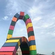 Lieux pour photographier Le Havre