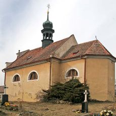 Church of Saint Giles