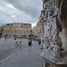 Sculpture