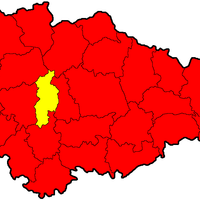 Sielsowiet kołpakowski