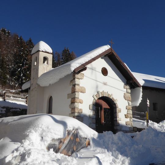 Chiesa di San Rocco