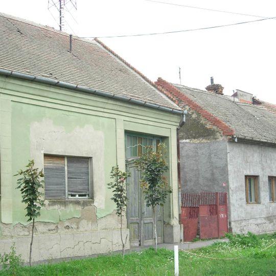 Sečanj Municipality