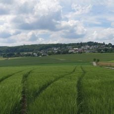 Rothenburgberg