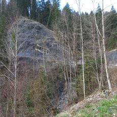 Alpriesebruecke