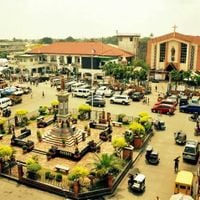Biñan