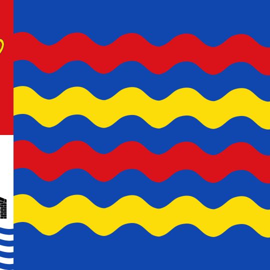 La Puebla de Alfindén