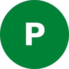 PauloBahia