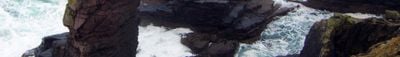 Panoramic View 1