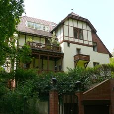 An der Rehwiese 11