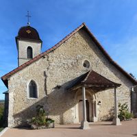 Hautecourt-Romanèche