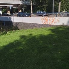 Charlotte van Pallandtbrug