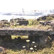 Forte da Má Ferramenta