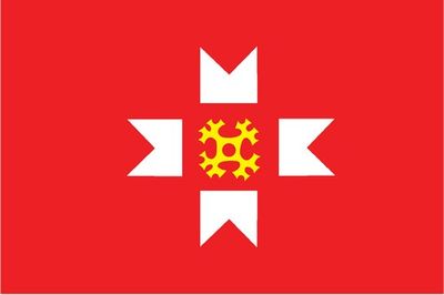 Flag 0