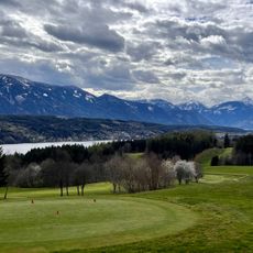 Golfclub Millstätter See